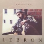 Lebron