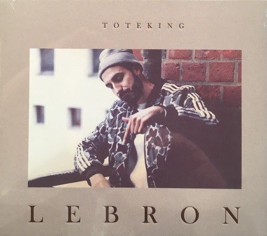 Lebron