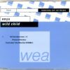 Wild Child