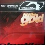 Elastika Gold Vol. 1