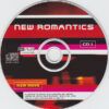 New Wave - New Romantics