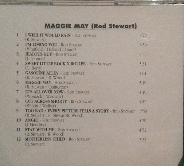 7f0603a0c30fc2eefa517304c0a4d184bee984e5_0_0.jpeg Maggie May
