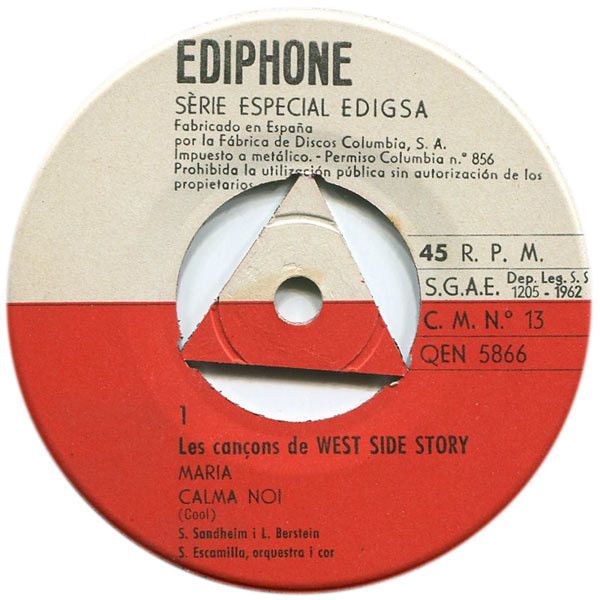 7f6e133b443256b2ba99105ce7fca927bf9a3ea7_0_0.jpeg Canta Les Cançons De West Side Story