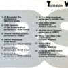 Fried Green Tomatoes (Original Soundtrack)
