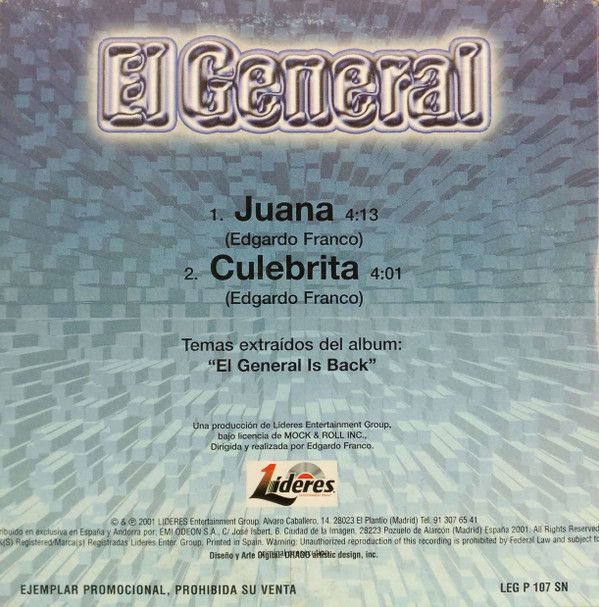 Juana