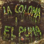 La Coloma I El Puma