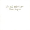Silent Night