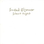 80fa2ed0bc5d6c9832cfafce42d284017b6d533f_0_0.jpeg Silent Night