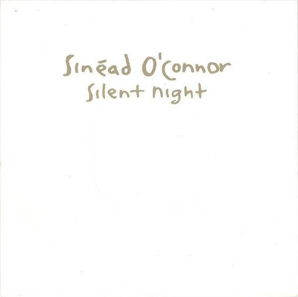 Silent Night