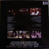 Dances With Wolves (Original Motion Picture Soundtrack)