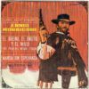 824435fd4c15c5c27b4790020542c0f413a17adf_0_0.jpeg Interpreta Música de Ennio Morricone