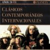 Años 70 VII