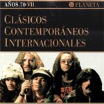 Años 70 VII