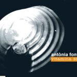 Vitamina Sol