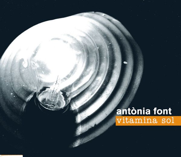 Vitamina Sol