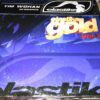 825dabc6d485738250137ae01949081f53b89e3f_0_0.jpeg Elastika Gold Vol. 2