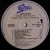 Dances With Wolves (Original Motion Picture Soundtrack)