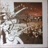 Alchemy - Dire Straits Live