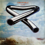 841ea9bd4c6b206d0e7feeebb3ce17d3f75cae4b_0_0.jpeg Tubular Bells
