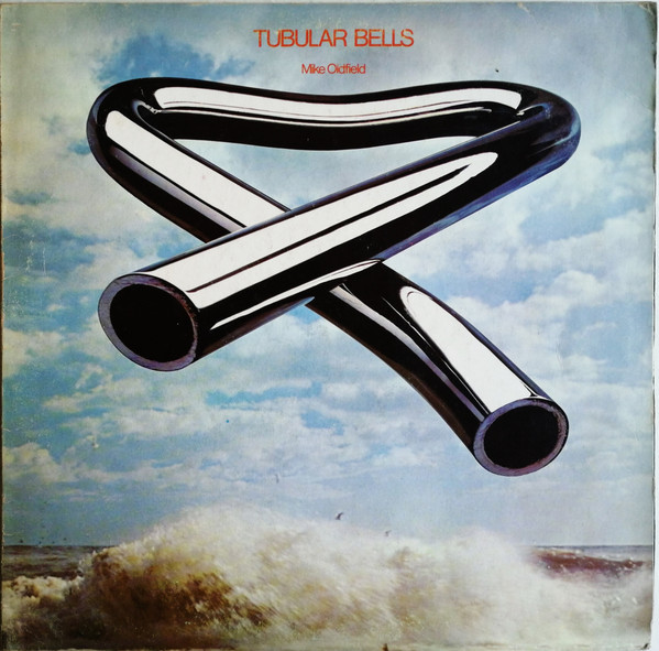 841ea9bd4c6b206d0e7feeebb3ce17d3f75cae4b_0_0.jpeg Tubular Bells