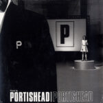 844570bed057f60bd336d131a14e84758a0979c5_0_0.jpeg Portishead