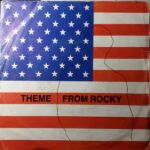 Theme From Rocky