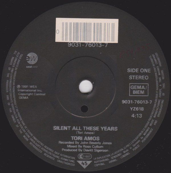 84a66d6d3a89175ae7253b2706044c6bb4917eb2_0_0.jpeg Silent All These Years
