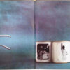 84c10b57847bd91705de45ac021fff6287486b7b_0_0.jpeg The Who Sell Out