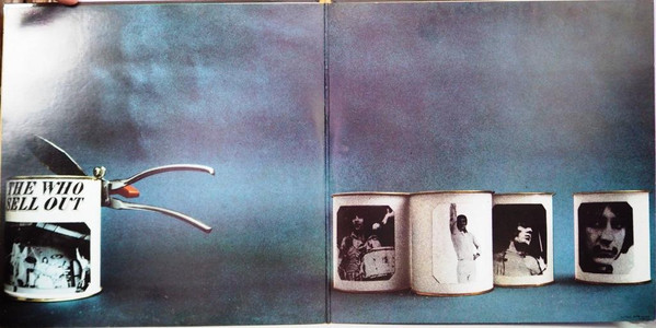 84c10b57847bd91705de45ac021fff6287486b7b_0_0.jpeg The Who Sell Out