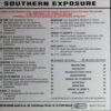 Southern Exposure