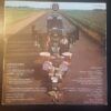 Ummagumma