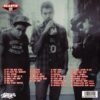 85f22056407b28c26a6d95585477e3b6b6be8963_0_0.jpeg Beastie Boys Instrumentals - Make Some Noise, Bboys!