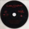 Curtis