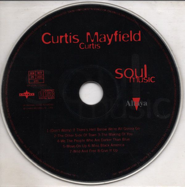 Curtis