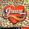 8753a58cbeace6569ddf1e4b9fce0122eb29b8b5_0_0.jpeg Grease
