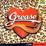 Grease