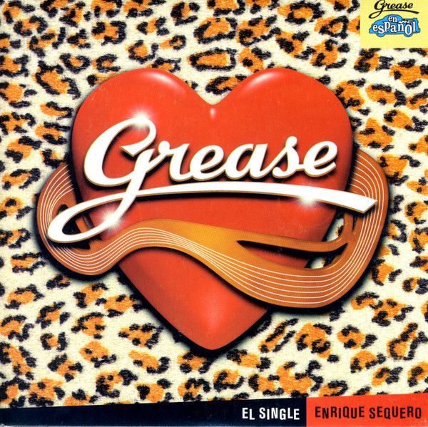 8753a58cbeace6569ddf1e4b9fce0122eb29b8b5_0_0.jpeg Grease