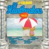 50 Heartbreakers Vol.2