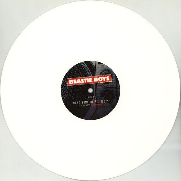 88b3fa9638a26c0393fafd2bb8fb8005dca5925e_0_0.jpeg Beastie Boys Instrumentals - Make Some Noise, Bboys!