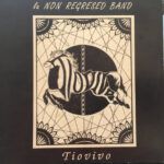 Tiovivo