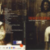 897f443e99521dae5234a23a6ccf3be469ffc0aa_0_0.jpeg French Essentials II: World Music Produced In France