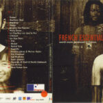 French Essentials II: World Music Produced In France