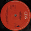 The First Album