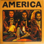 America