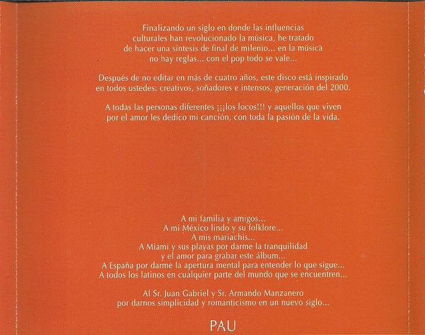 Paulina
