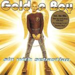 Golden Boy