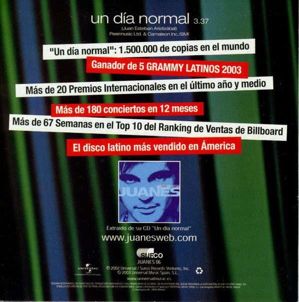 8b0ffdb0468e40786cc83543a84ed4c38fc5b353_0_0.jpeg Un Día Normal