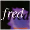 Fred