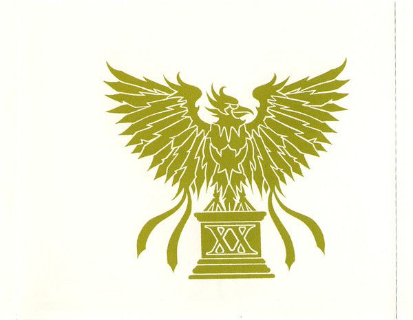 8c1c70b6f23b7a17592c2ad937ce5469d071a44e_0_0.jpeg Still 'Eavy, Still Proud