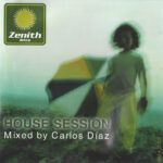 8c2b3f84eb07b3b51811957cd4904826d33bf6ed_0_0.jpeg Zenith Ibiza - House Session